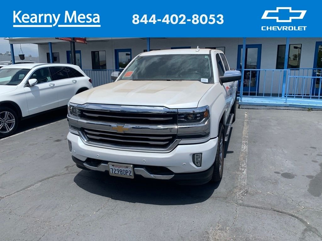 chevrolet silverado 1500 2018 3GCPCTEJ6JG336130 image chevrolet silverado 1500 2018 3GCPCTEJ6JG336130 image